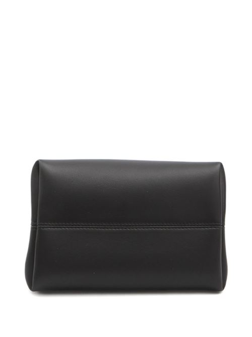  JACQUEMUS | BAW00451 AC27L14990